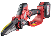 Cutter Raider PRO R20, 100MM, SDS 1/4" 4AH RDP-CLGP20 - 075738