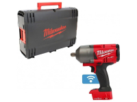 Milwaukee M18 ONEFHIWF34-0X Wi-Fi акумулаторен гайковерт