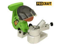 SK950 Electric chain saw sharpener Procraft