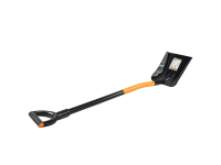 Sand shovel Richmann C0903