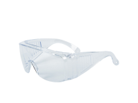 Защитни очила   прозрачни 520110000 Univet 520 VS160