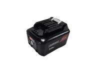 Accumulator battery for electric tool MAK-L10.8C Li-ion 10.8V 6Ah