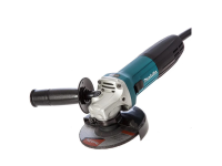 Angle grinder Makita GA5030R_, 125мм, 720W