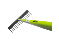 Комбинирано гребло CULTURE GARDEX