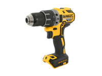 DCD791NT Cordless screwdriver DEWALT