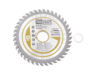 B125.40 Saw blade SK Procraft