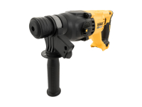 Cordless hammer drill Dewalt DCH133NT