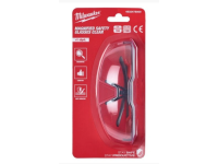 Milwaukee prescription safety glasses