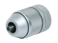 Raider Патронник за бормашина 1/2" 13mm самоз.мет.клик RD-KC11