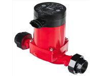 Циркулационна помпа Raider RD-CWP82 60W 1,1/2" 65L/min 8m 110°C