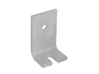 Plank for concrete adjustable LB 4U 75х50х50mm