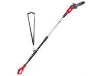 Кастрачка Raider RD-PS01 710W - 075703