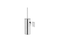 Wall-Mounted Toilet Brush Set 1777 EXTRA WC