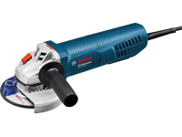 Angle grinder GWS 9-125 Bosch 0601396007