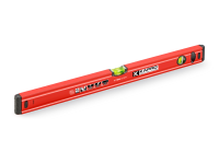Нивелир Kapro spirit 60cm KA779-40-60
