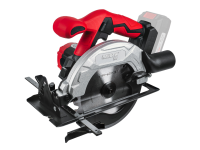 Raider R20 RDP-KCS20 Circular Ø165x20mm LED Solo - 030174