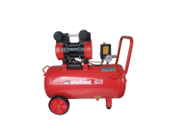 XY5850 Air compressor ELEFANT 50L, 8 bar