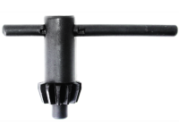 Raider Drill chuck key 13mm RD-KC08