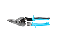 Tiaman shears snips left Richmann C0301