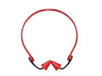 Milwaukee Replacement Earplugs - 4932478135