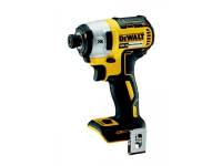 Акумулаторен ударен винтоверт Dewalt  DCF887NT