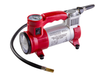 Raider RD-AC13 Metal compressor 12VDC / 180W 35L/min - 089408