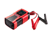 Инверторно зарядно за акумулатор 6/12V 45Ah Raider RD-BC17 - 032206