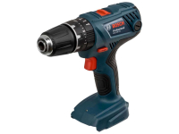 Cordless impact driver GSB Solo Carton 18V Bosch 06019H1176