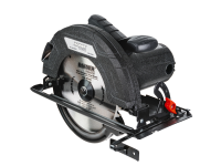Raider RDI-CS27 Ръчен циркуляр ø235mm 2200W - 052601