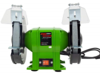 Шмиргел Procraft  200mm PAE1350