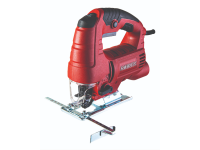 Raider RD-JS33 Jigsaw 750W 80mm - 050128