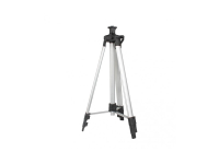 Tripod for laser level, universal 150cm