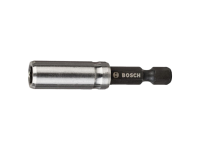 Държач универсален , постоянен магнит Bosch 2608522317