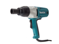 Impact Wrench Makita TW0350