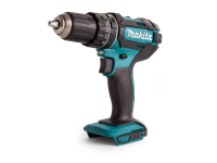 Акумулаторен ударeн винтоверт Makita DHP482Z 18V