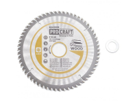 B185.60 Saw blade SK Procraft