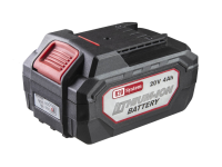 Raider R20 Батерия 20V 4Ah за серията RDP-R20 - 131153