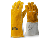 Заваръчни ръкавици - Heavy Duty, р-р L Rhinoweld GL122-712-001-010