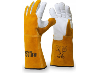 Заваръчни ръкавици - високо качество, р-р XL Rhinoweld GL116-712-001-011