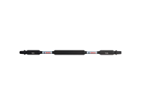 Double tip Bosch Т25 1/4х150 2608522361