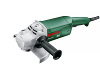 Ъглошлайф PWS 1900 Bosch 0603359W03