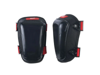Milwaukee work knee pads - 4932478137