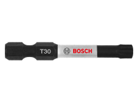 Bosch bit T30 1/4х50 Impact Control 2608522489