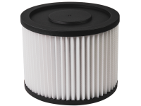 Raider Хепа филтър Ø180xØ146 L145mm за прахосмукачка RDP-WC13