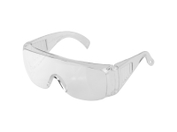 Очила предпазни Wraparound Richmann C0005