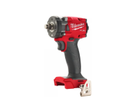 Cordless impact wrench Milwaukee M18FIW2F12-0X