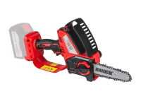 Cordless cutter Raider PRO R20 RDP-CCS20 SDS without battery - 075734