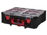 Milwaukee PACKOUT deep organizer, 4932478625