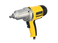 Електрически ударен гайковерт 1/2 Dewalt DW292