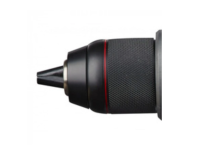 Cartridge for M18FDD2/ONEDD2